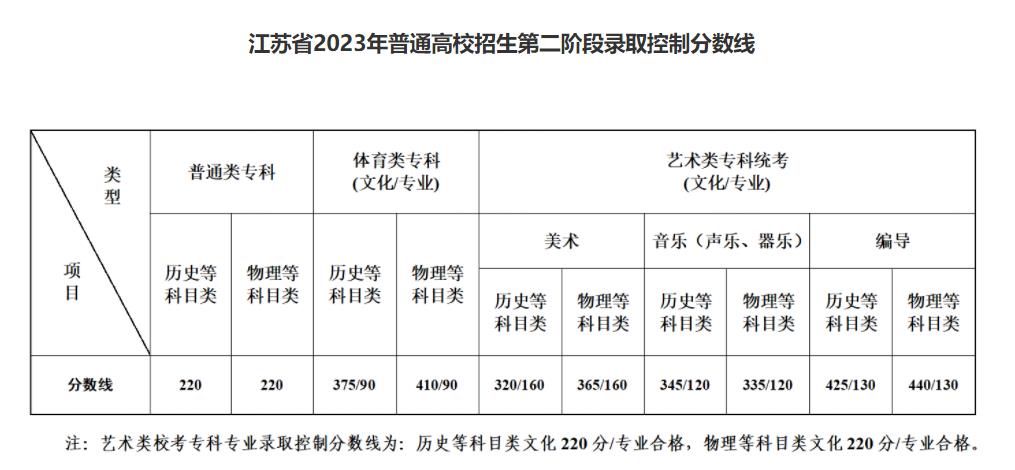 360截圖20230726150650757.jpg