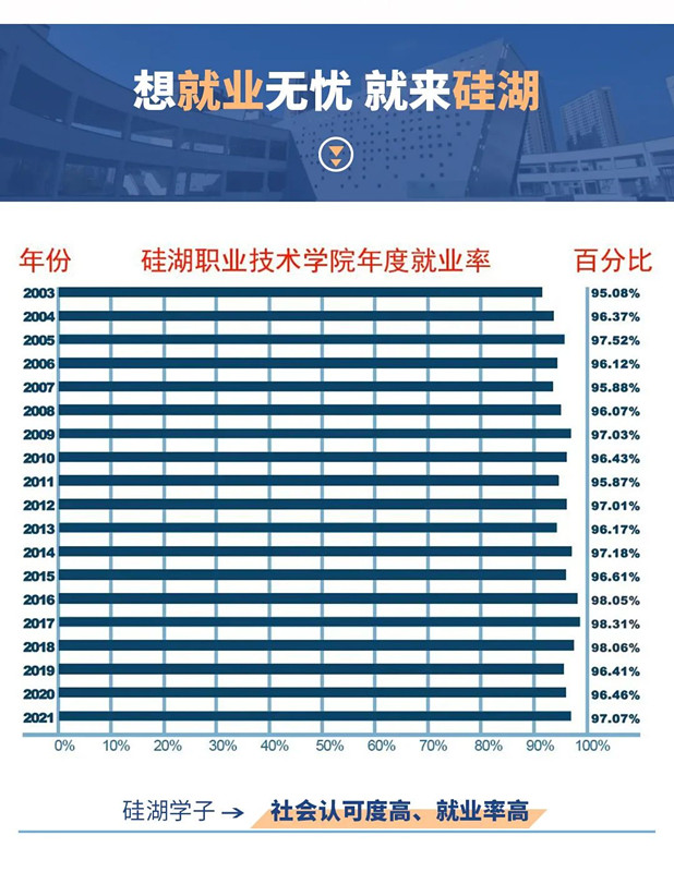 640 (2)_副本.jpg
