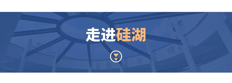 640 (6)_副本.jpg