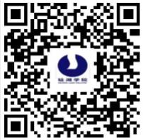 360截圖20230726153625860.jpg