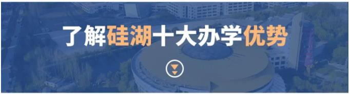 360截圖20230726153735748.jpg