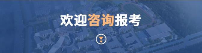 360截圖20230726155157126.jpg