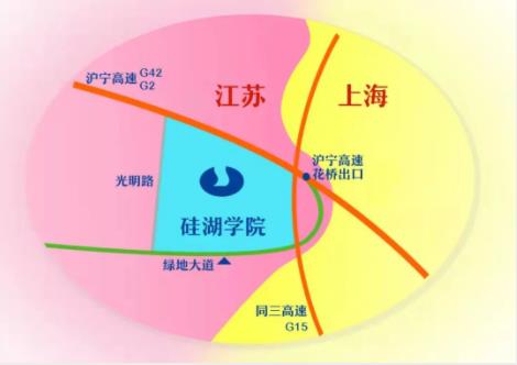 360截圖20230726155141437.jpg
