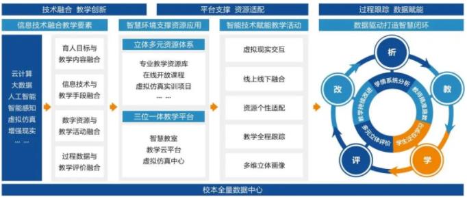 360截圖20230726163603467.jpg