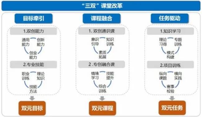 360截圖20230726163704963.jpg