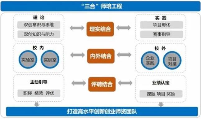 360截圖20230726163722219.jpg