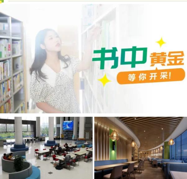360截圖20230726165351451.jpg