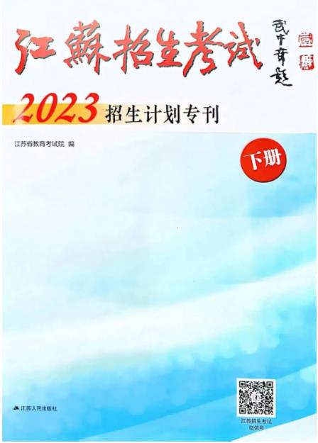常信1.jpg