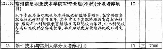 常信3.jpg