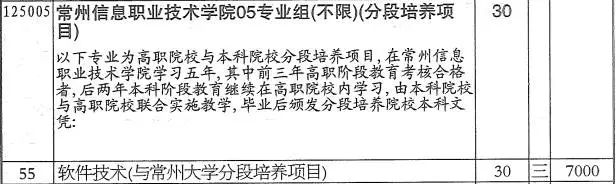 常信4.jpg
