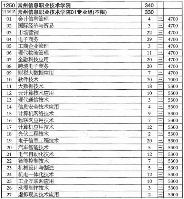 常信5.jpg