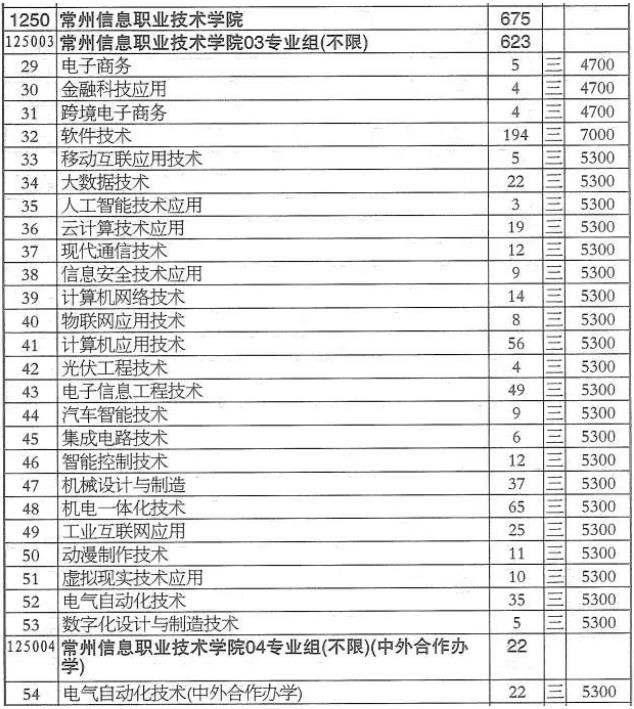 常信6.jpg