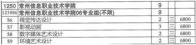 常信7.jpg