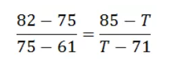 640.png