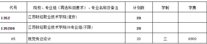360截圖20230727110859572.jpg