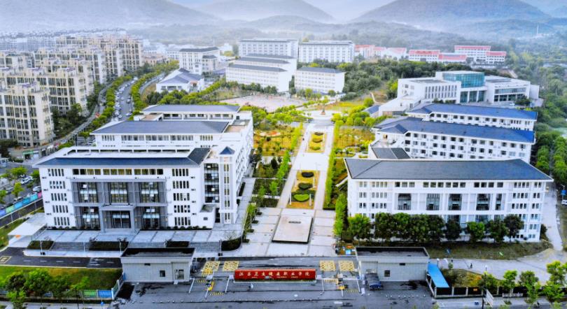 江蘇衛(wèi)生健康職業(yè)學(xué)院.jpg
