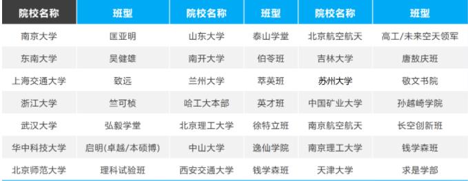 360截圖20230729094023463.jpg