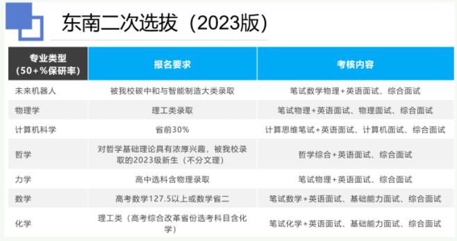 360截圖20230729094116784.jpg
