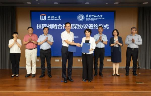 360截圖20230729095123410.jpg
