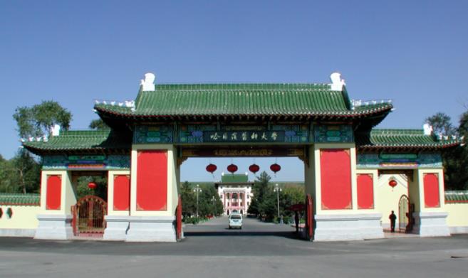 360截圖20230729105832235.jpg