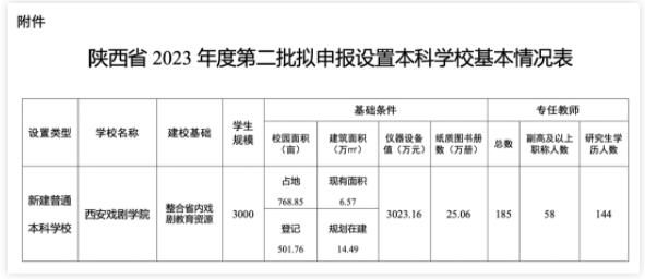 360截圖20230729110130010.jpg