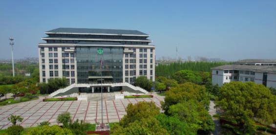 360截圖20230729163123859.jpg