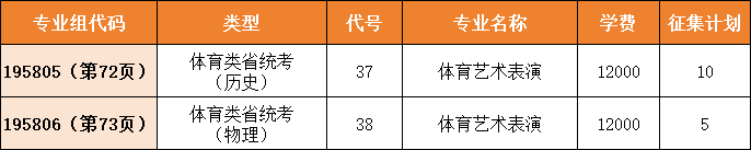 475e8611cc3fdf52e2a0d78225c53a6b_640_wx_fmt=png&wxfrom=5&wx_lazy=1&wx_co=1.png