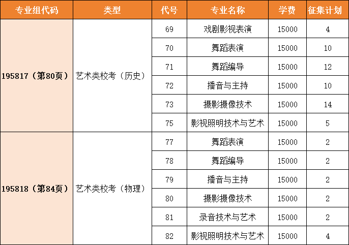 feab972ad0bcfd6435d2a2ed90d2eaed_640_wx_fmt=png&wxfrom=5&wx_lazy=1&wx_co=1.png