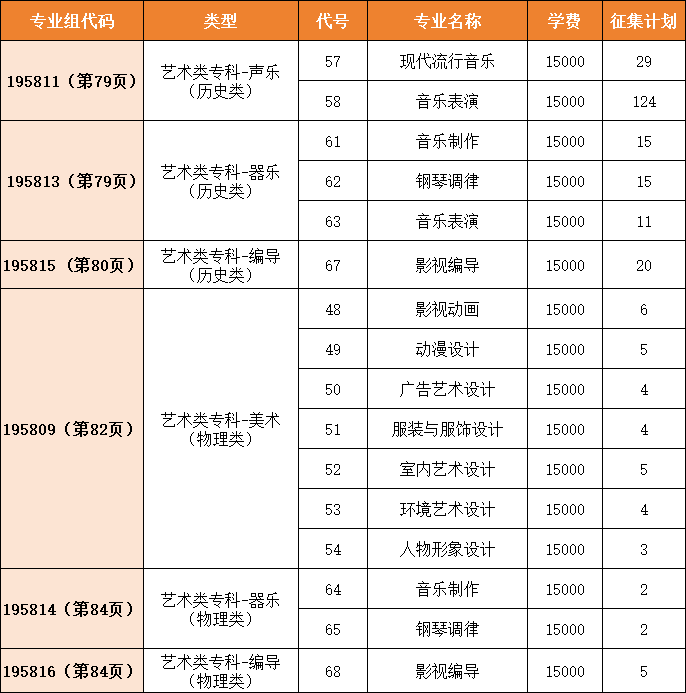 69c6a9dc9cf70f17700395a2f890d1b5_640_wx_fmt=png&wxfrom=5&wx_lazy=1&wx_co=1.png