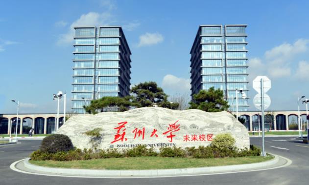 360截圖20230731111846703.jpg