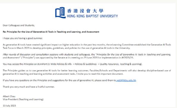360截圖20230802090514633.jpg