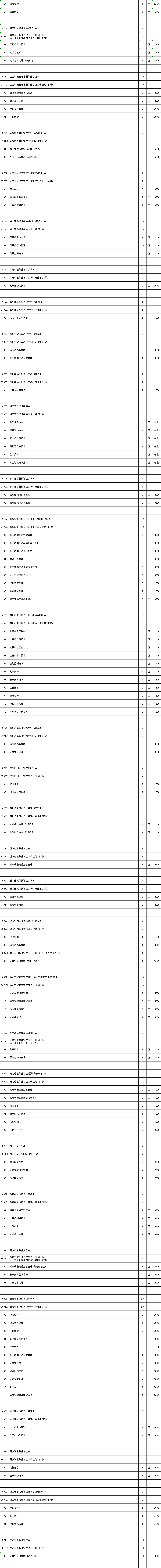 歷史4.png