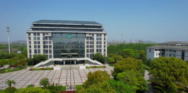 360截圖20230808092149681.jpg