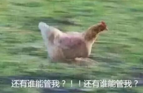 360截圖20230808103602049.jpg