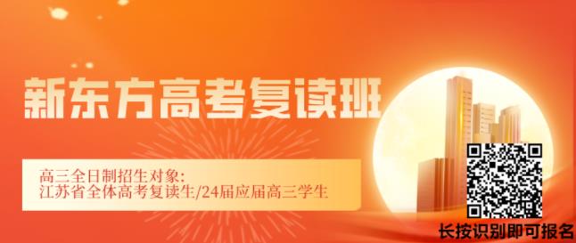 360截圖20230808104920220.jpg