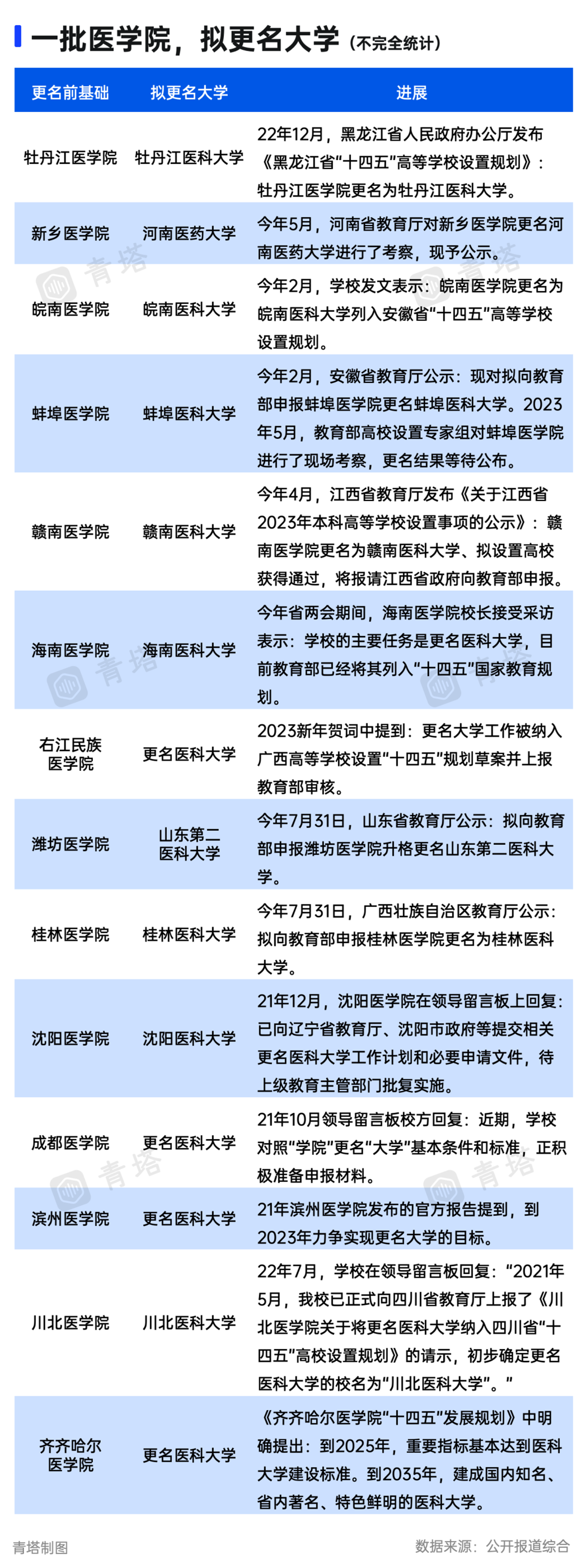 640 (5)_副本.png