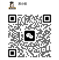蘇小招_副本.jpg