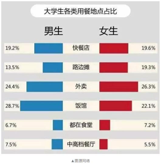 360截圖20230809103050672.jpg