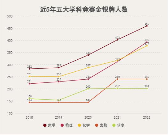 360截圖20230809111521925.jpg
