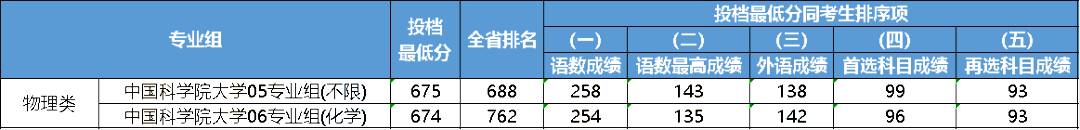 640 (3).png