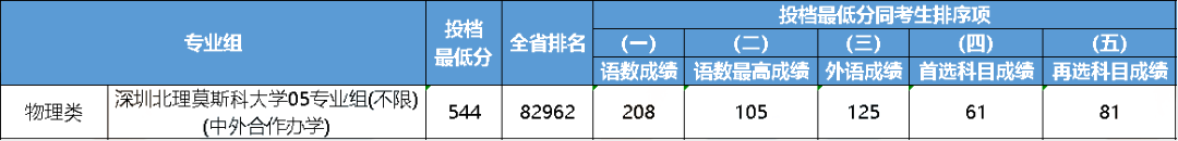 640 (9).png