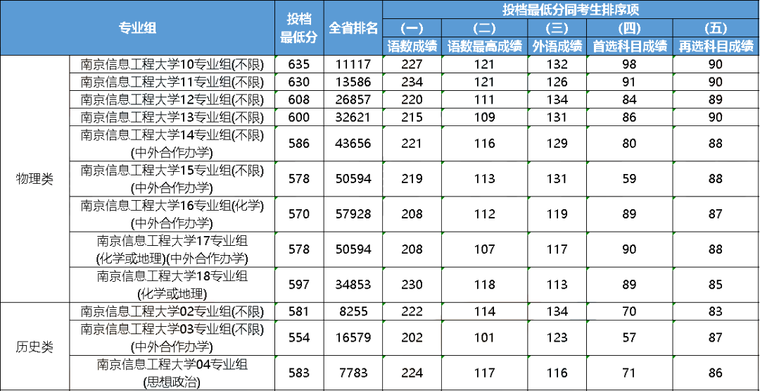 640 (29)1.png