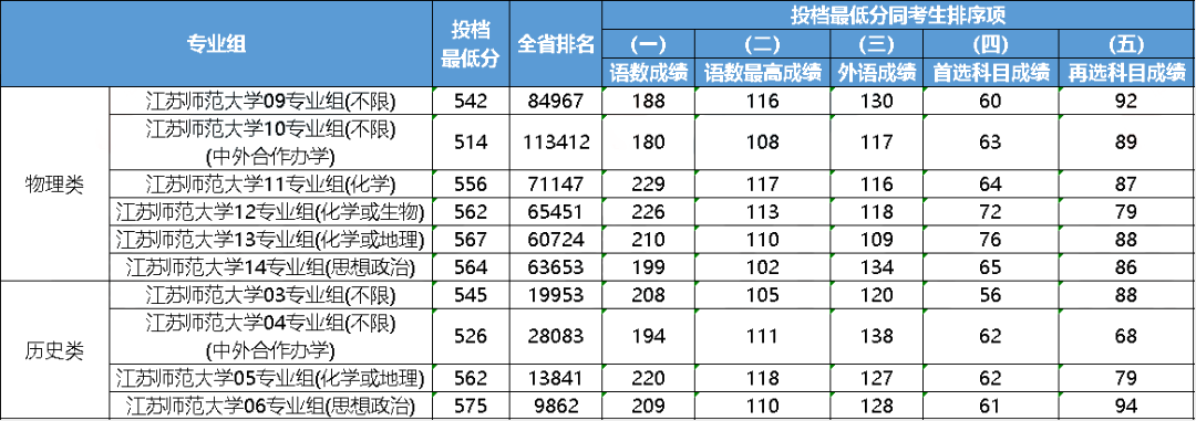 640 (22).png