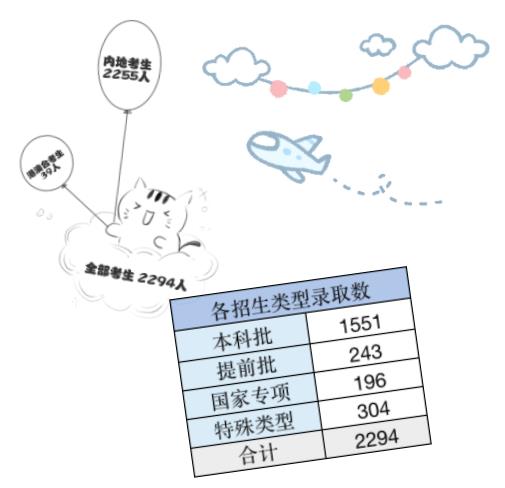 360截圖20230810100958597.jpg