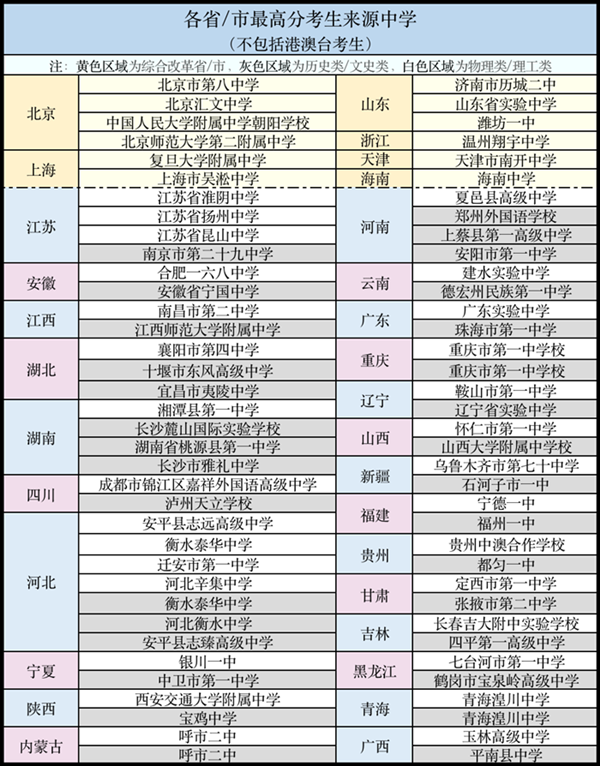 640 (29)00_副本.png