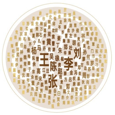 360截圖20230810102653341_副本.jpg