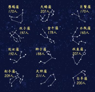 360截圖20230810102740540.jpg