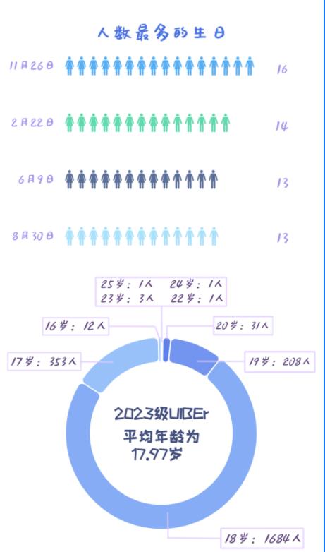 360截圖20230810102928581.jpg