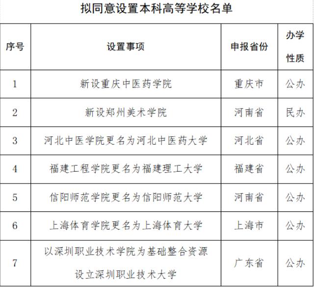 360截圖20230811095527567.jpg