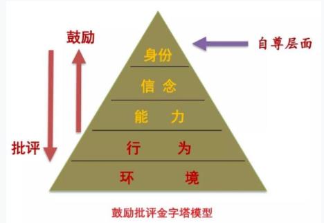 360截圖20230814102344231.jpg